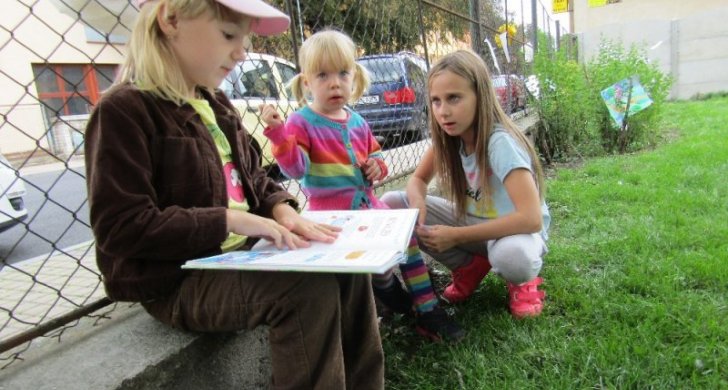 img-1200.jpg